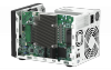 TVS-h474-PT-8G 